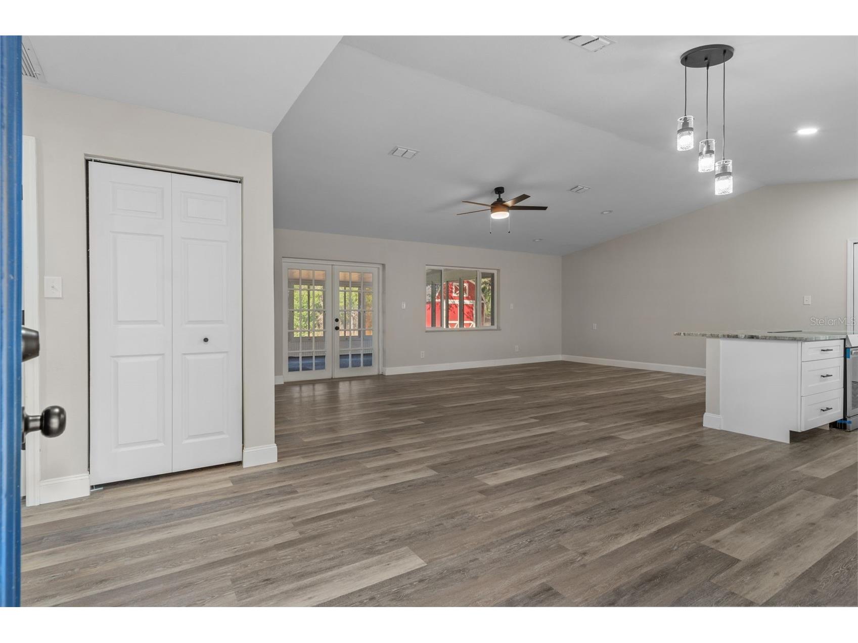 34575 Orchid Parkway Dade City FL 33523 - LAKE ELIZABETH AND LAKE GENEVA W7885394 image11