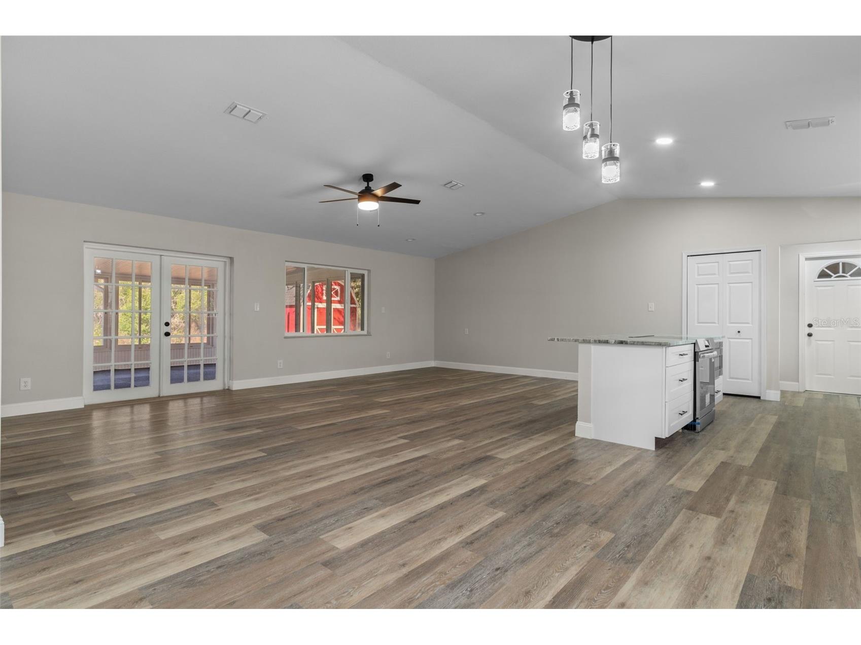 34575 Orchid Parkway Dade City FL 33523 - LAKE ELIZABETH AND LAKE GENEVA W7885394 image12