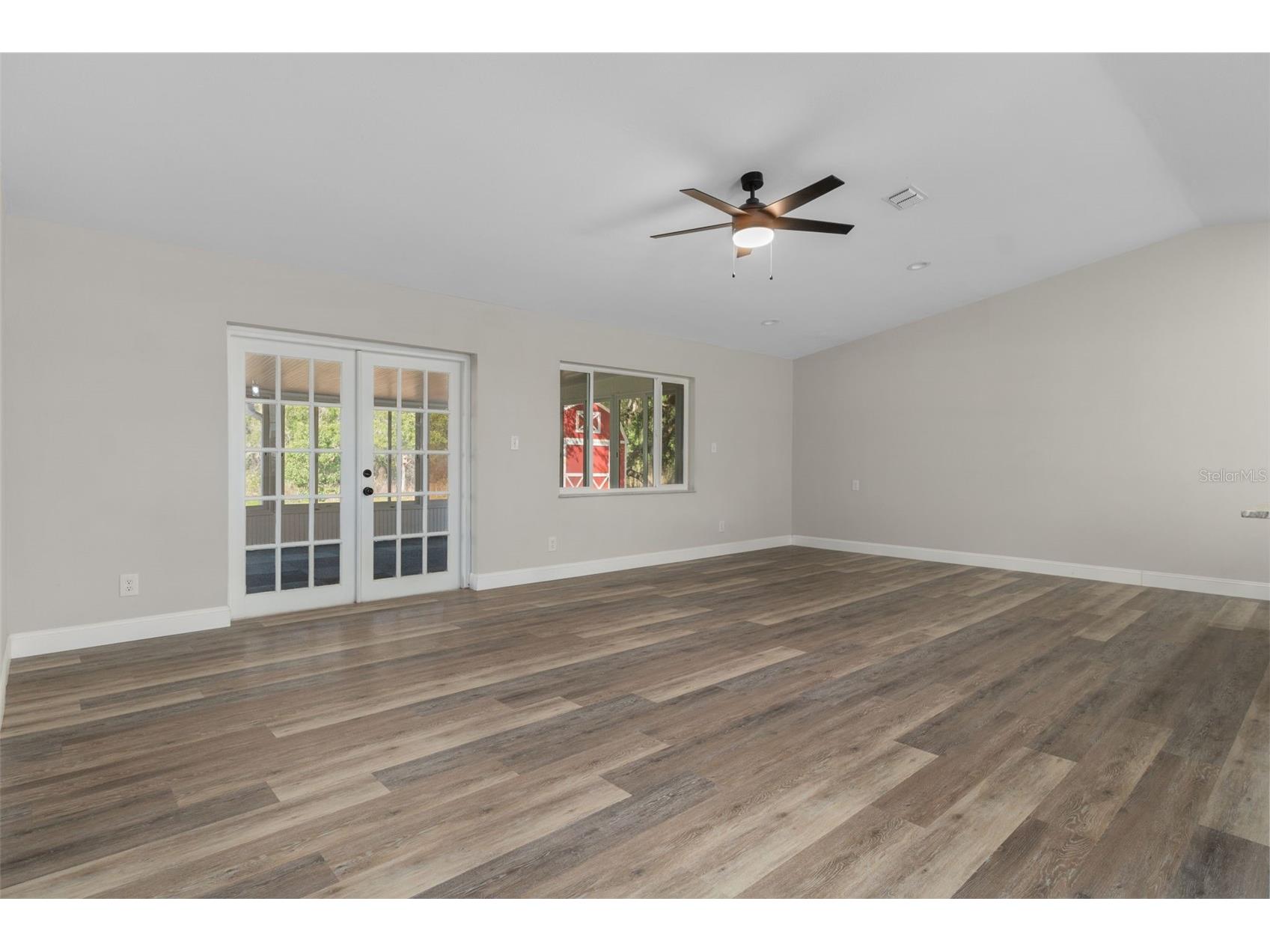 34575 Orchid Parkway Dade City FL 33523 - LAKE ELIZABETH AND LAKE GENEVA W7885394 image13