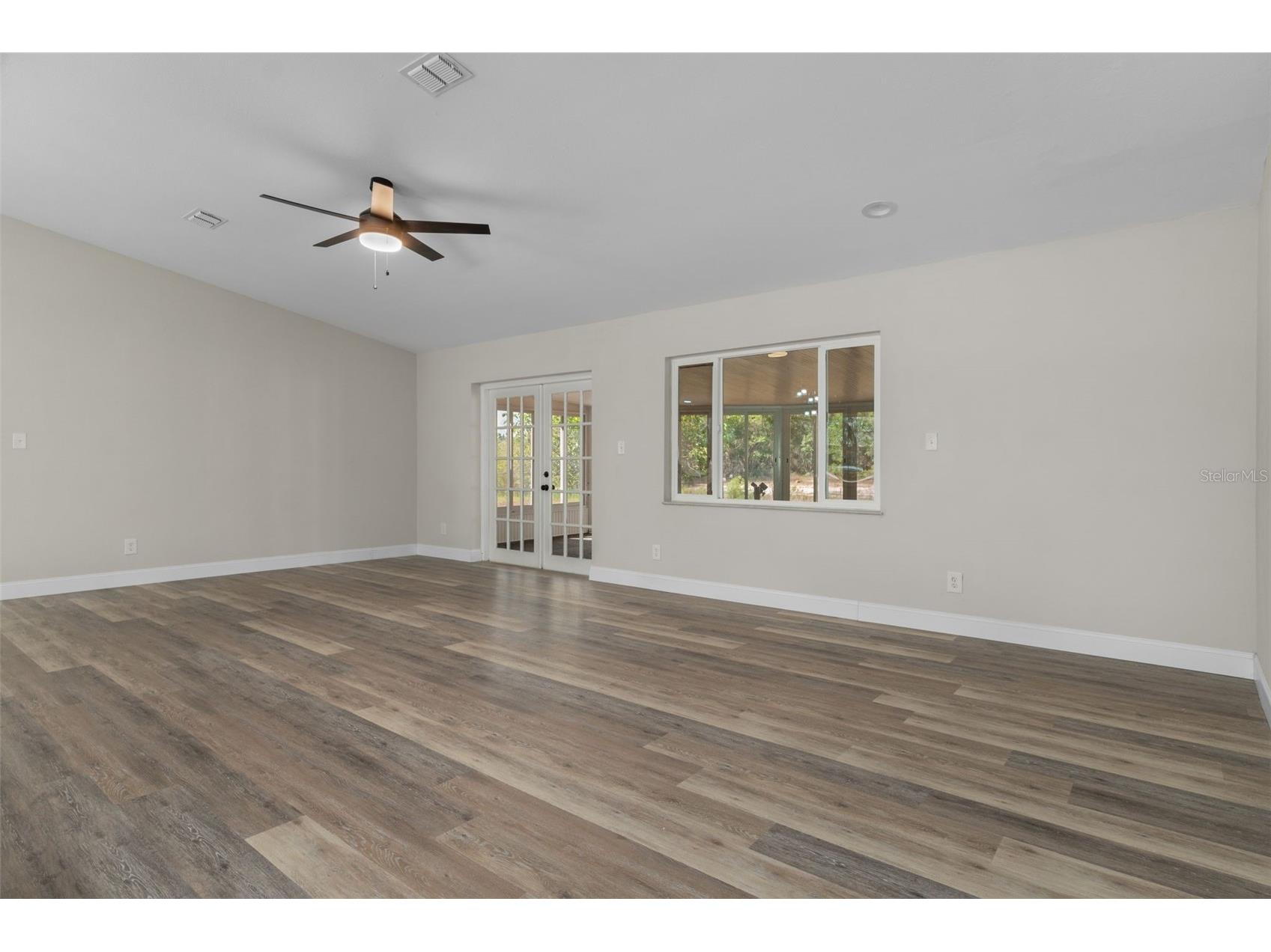 34575 Orchid Parkway Dade City FL 33523 - LAKE ELIZABETH AND LAKE GENEVA W7885394 image16
