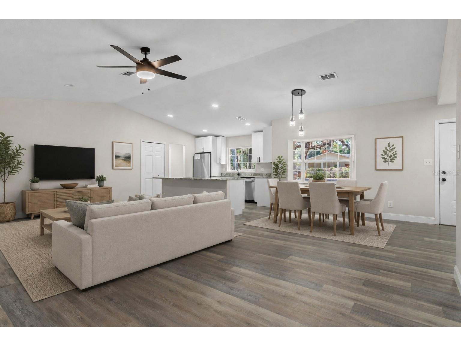 34575 Orchid Parkway Dade City FL 33523 - LAKE ELIZABETH AND LAKE GENEVA W7885394 image2