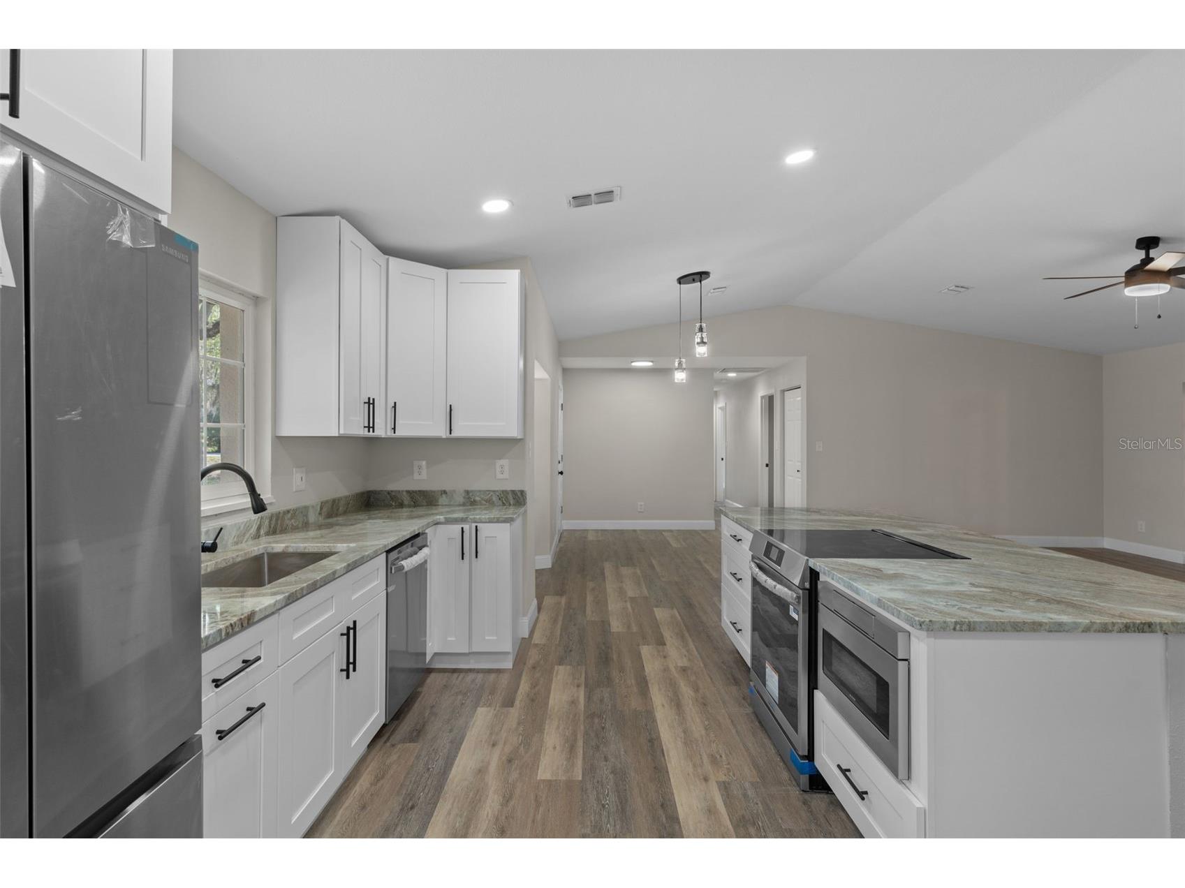 34575 Orchid Parkway Dade City FL 33523 - LAKE ELIZABETH AND LAKE GENEVA W7885394 image20