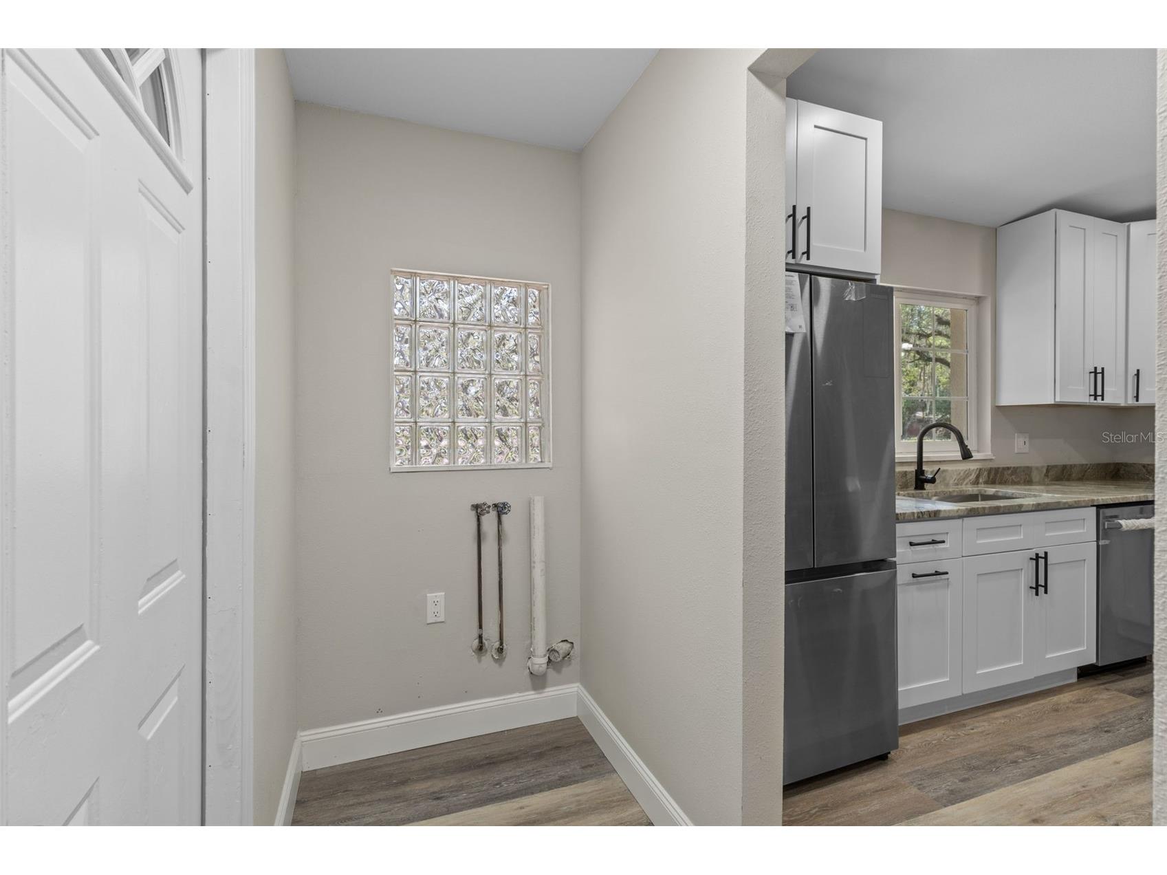 34575 Orchid Parkway Dade City FL 33523 - LAKE ELIZABETH AND LAKE GENEVA W7885394 image23