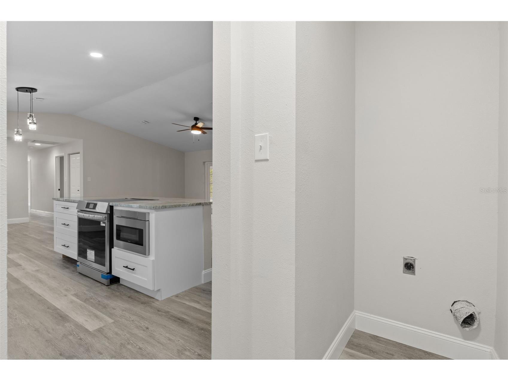 34575 Orchid Parkway Dade City FL 33523 - LAKE ELIZABETH AND LAKE GENEVA W7885394 image24