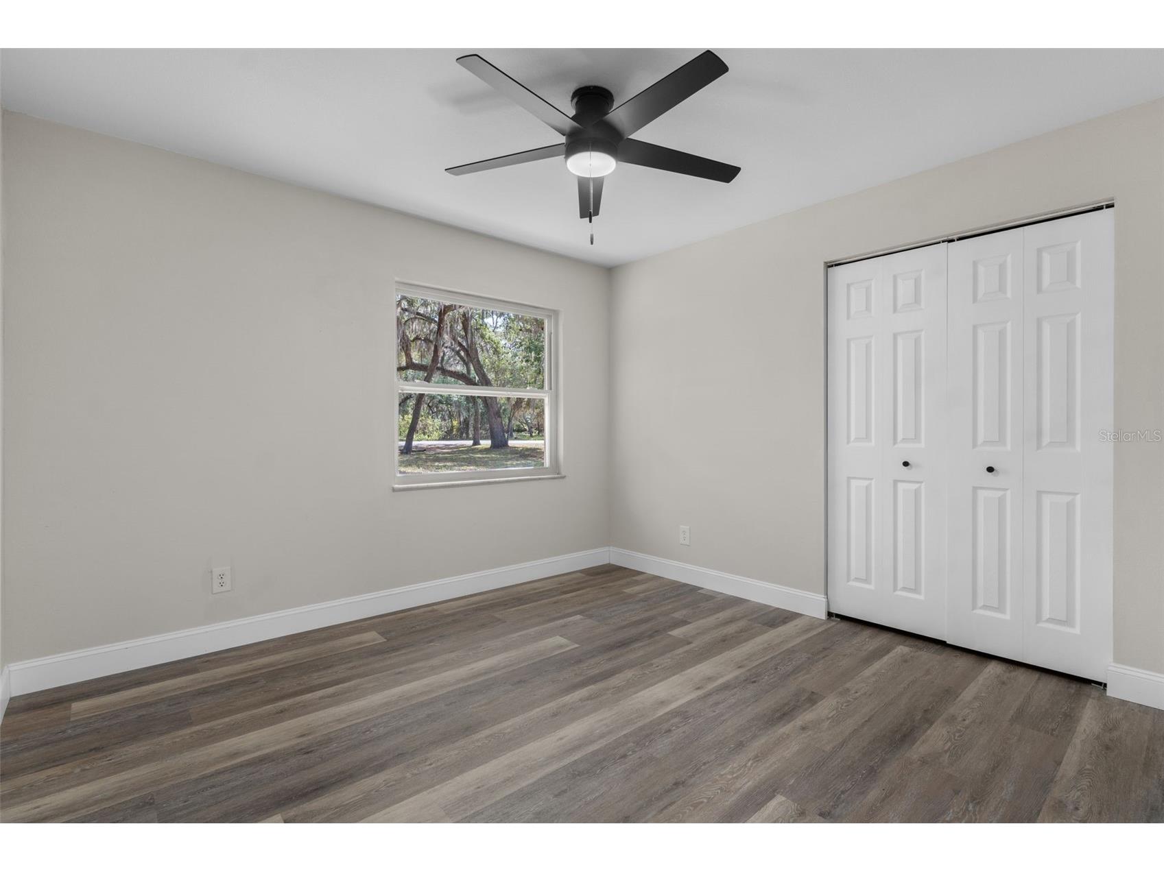 34575 Orchid Parkway Dade City FL 33523 - LAKE ELIZABETH AND LAKE GENEVA W7885394 image25