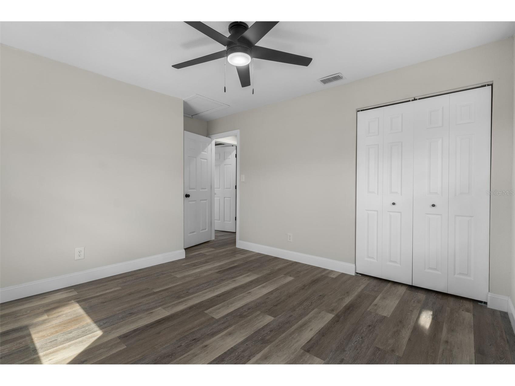 34575 Orchid Parkway Dade City FL 33523 - LAKE ELIZABETH AND LAKE GENEVA W7885394 image28