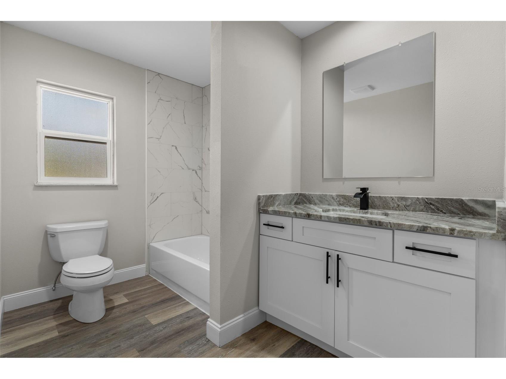 34575 Orchid Parkway Dade City FL 33523 - LAKE ELIZABETH AND LAKE GENEVA W7885394 image29