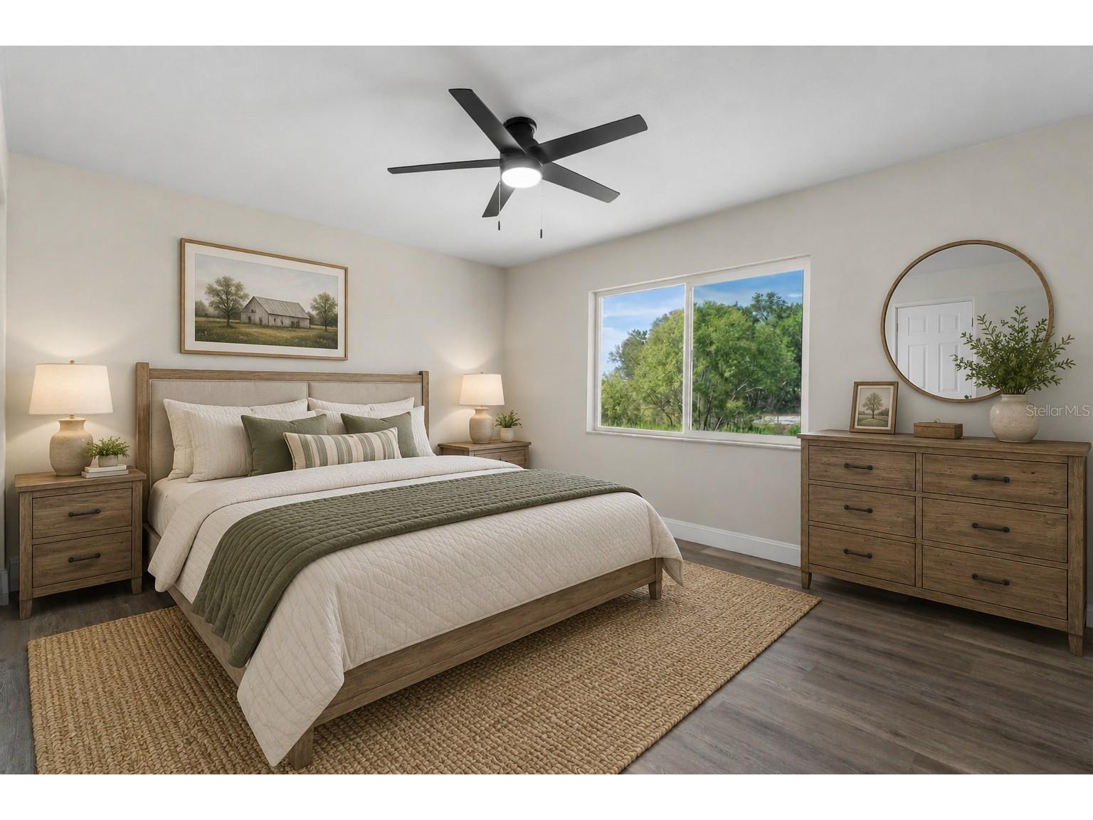 34575 Orchid Parkway Dade City FL 33523 - LAKE ELIZABETH AND LAKE GENEVA W7885394 image3
