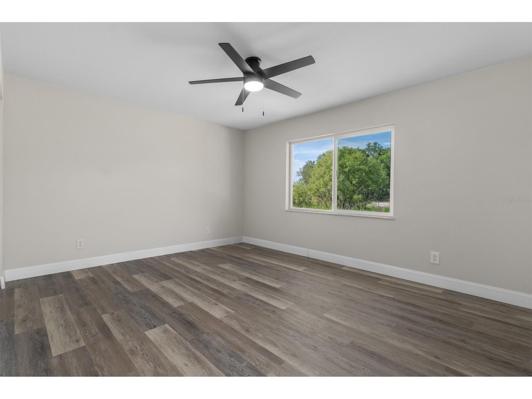 34575 Orchid Parkway Dade City FL 33523 - LAKE ELIZABETH AND LAKE GENEVA W7885394 image30