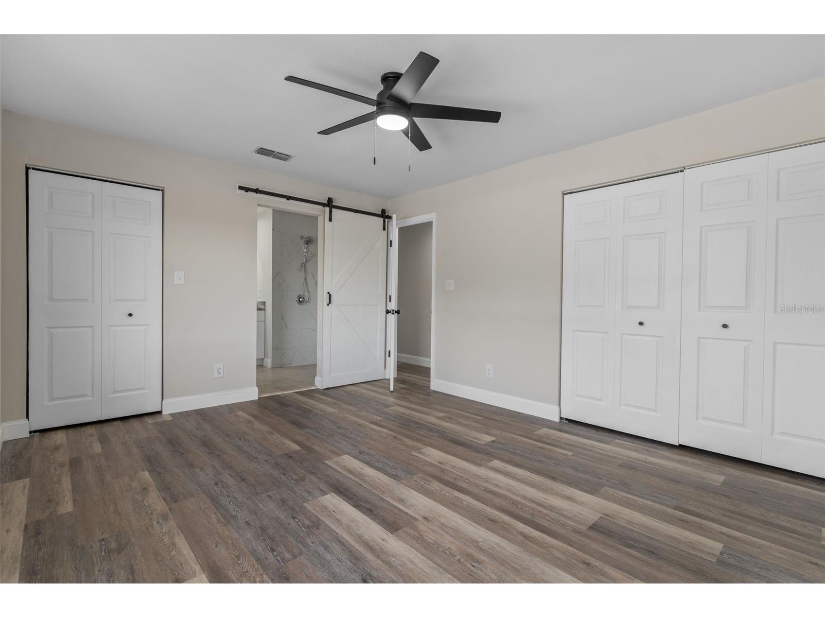 34575 Orchid Parkway Dade City FL 33523 - LAKE ELIZABETH AND LAKE GENEVA W7885394 image31