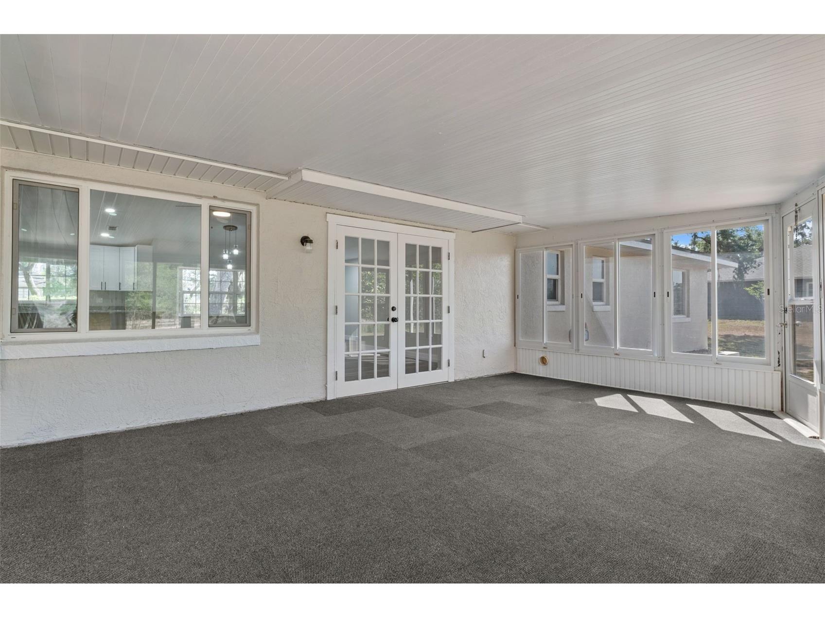 34575 Orchid Parkway Dade City FL 33523 - LAKE ELIZABETH AND LAKE GENEVA W7885394 image37