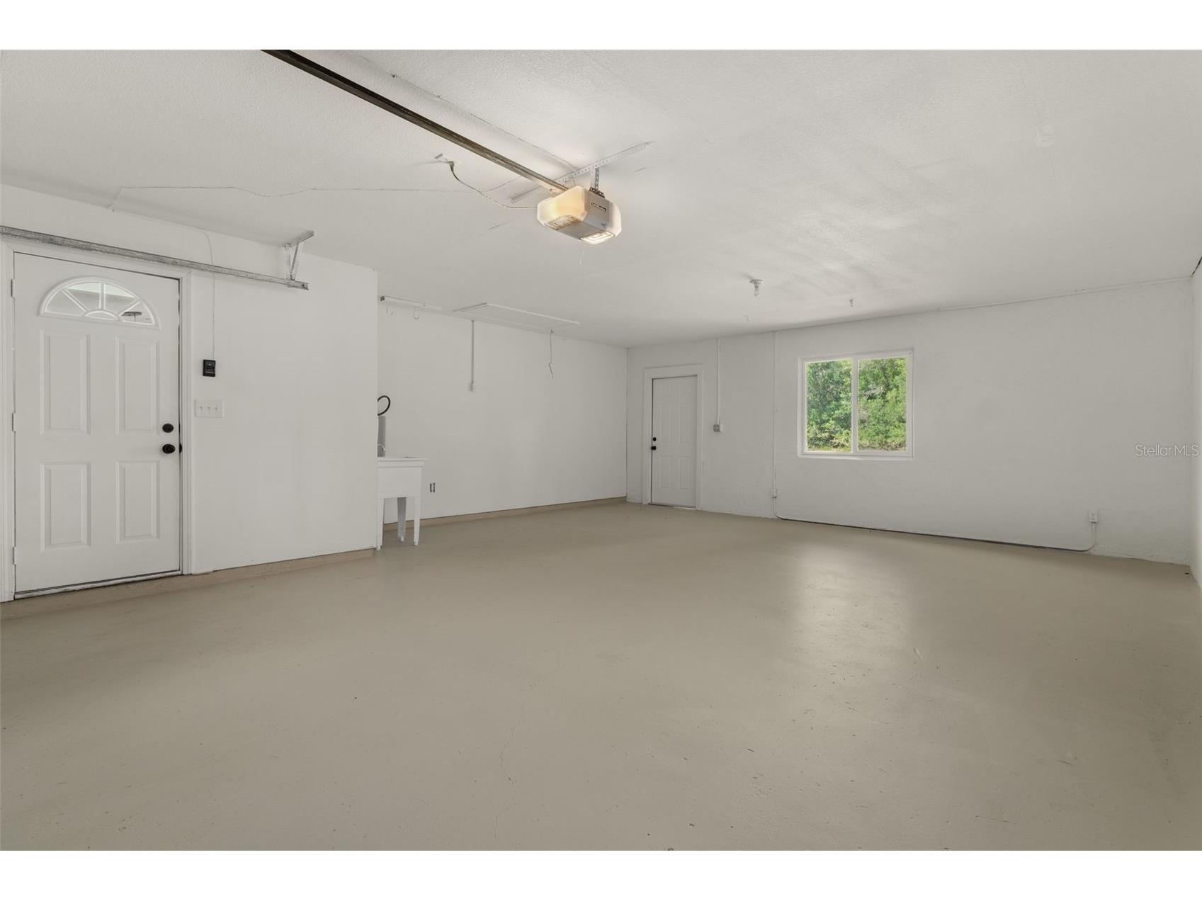 34575 Orchid Parkway Dade City FL 33523 - LAKE ELIZABETH AND LAKE GENEVA W7885394 image38