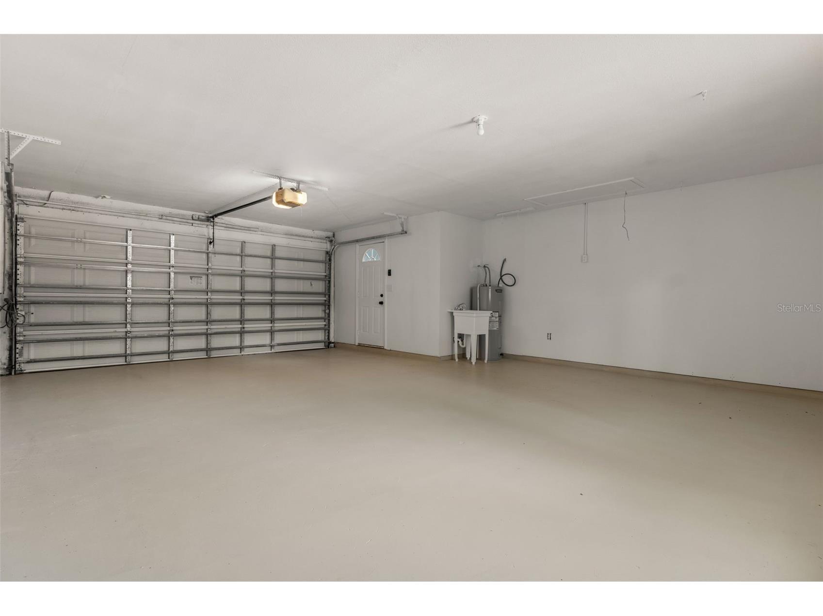 34575 Orchid Parkway Dade City FL 33523 - LAKE ELIZABETH AND LAKE GENEVA W7885394 image39