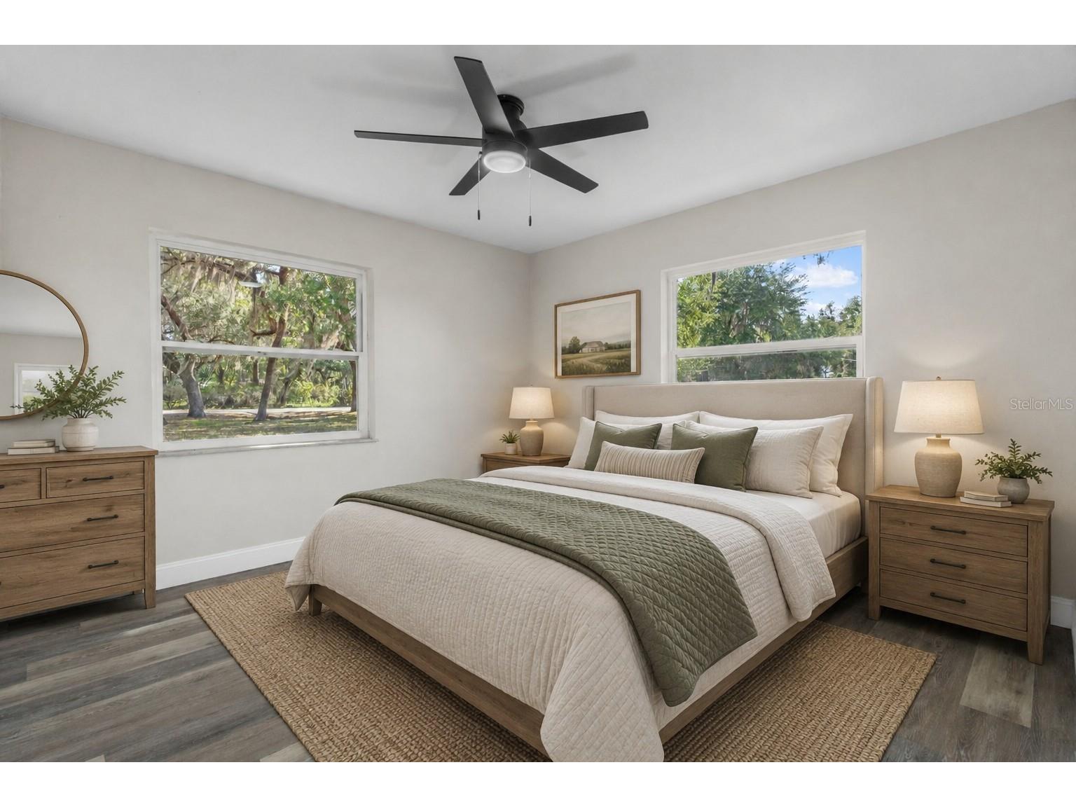 34575 Orchid Parkway Dade City FL 33523 - LAKE ELIZABETH AND LAKE GENEVA W7885394 image4