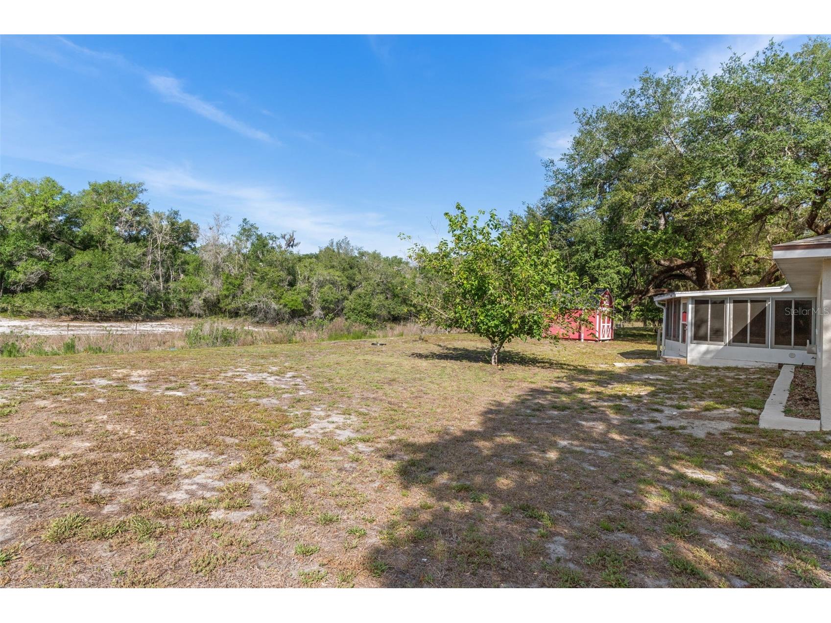 34575 Orchid Parkway Dade City FL 33523 - LAKE ELIZABETH AND LAKE GENEVA W7885394 image40