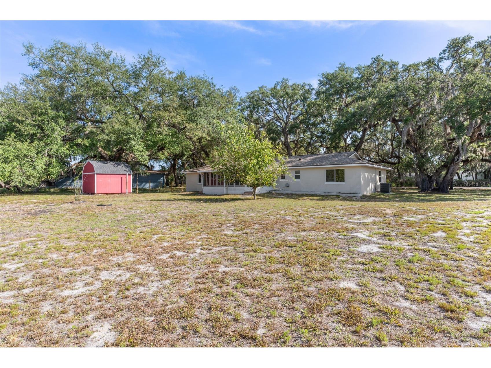 34575 Orchid Parkway Dade City FL 33523 - LAKE ELIZABETH AND LAKE GENEVA W7885394 image41
