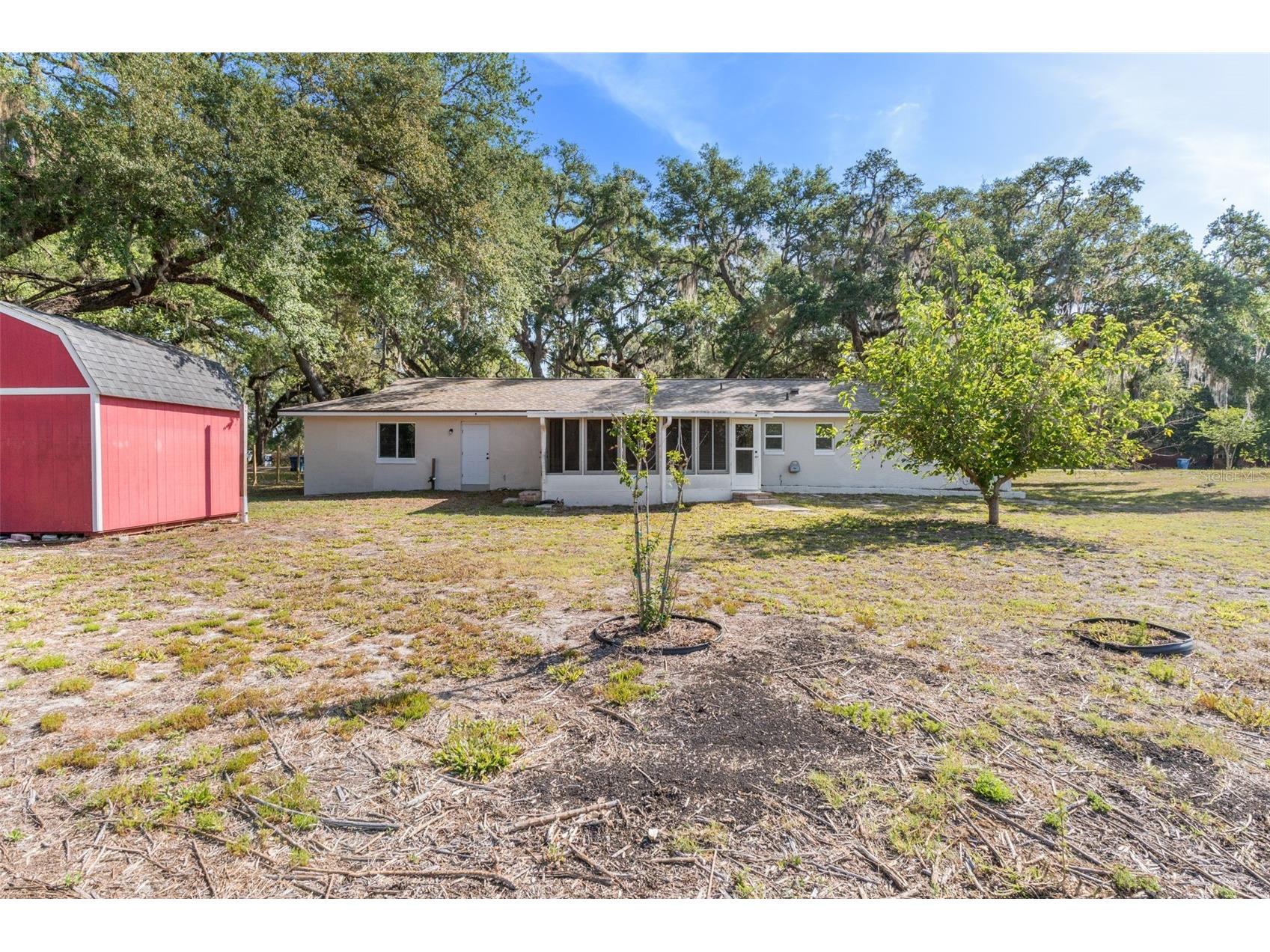 34575 Orchid Parkway Dade City FL 33523 - LAKE ELIZABETH AND LAKE GENEVA W7885394 image42