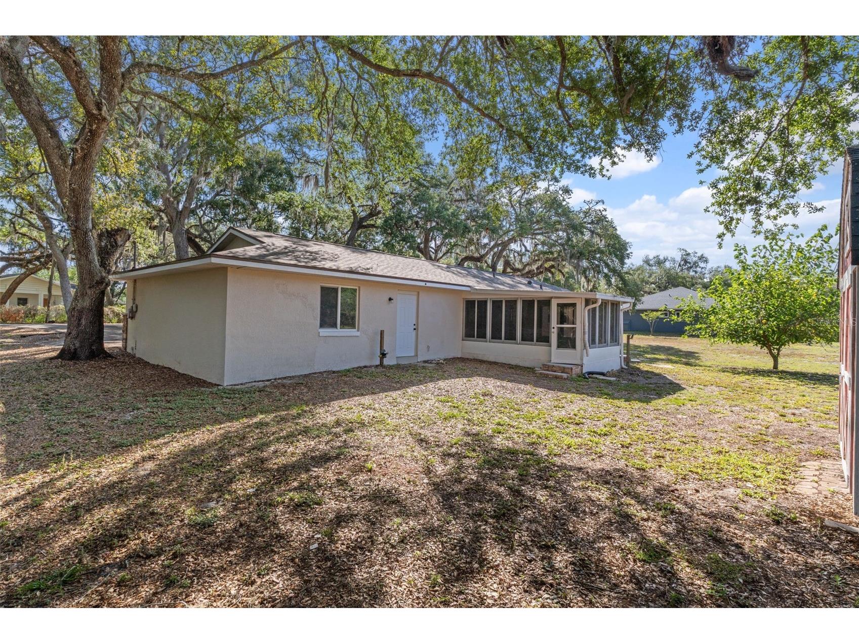 34575 Orchid Parkway Dade City FL 33523 - LAKE ELIZABETH AND LAKE GENEVA W7885394 image43