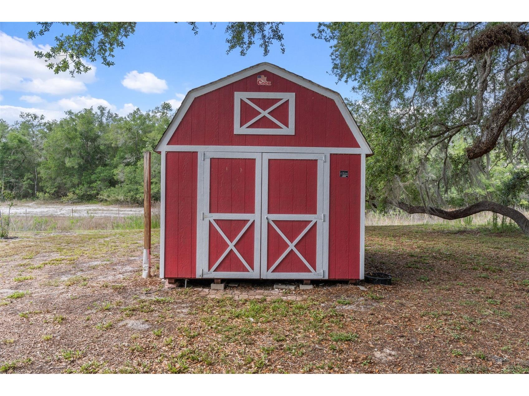 34575 Orchid Parkway Dade City FL 33523 - LAKE ELIZABETH AND LAKE GENEVA W7885394 image44