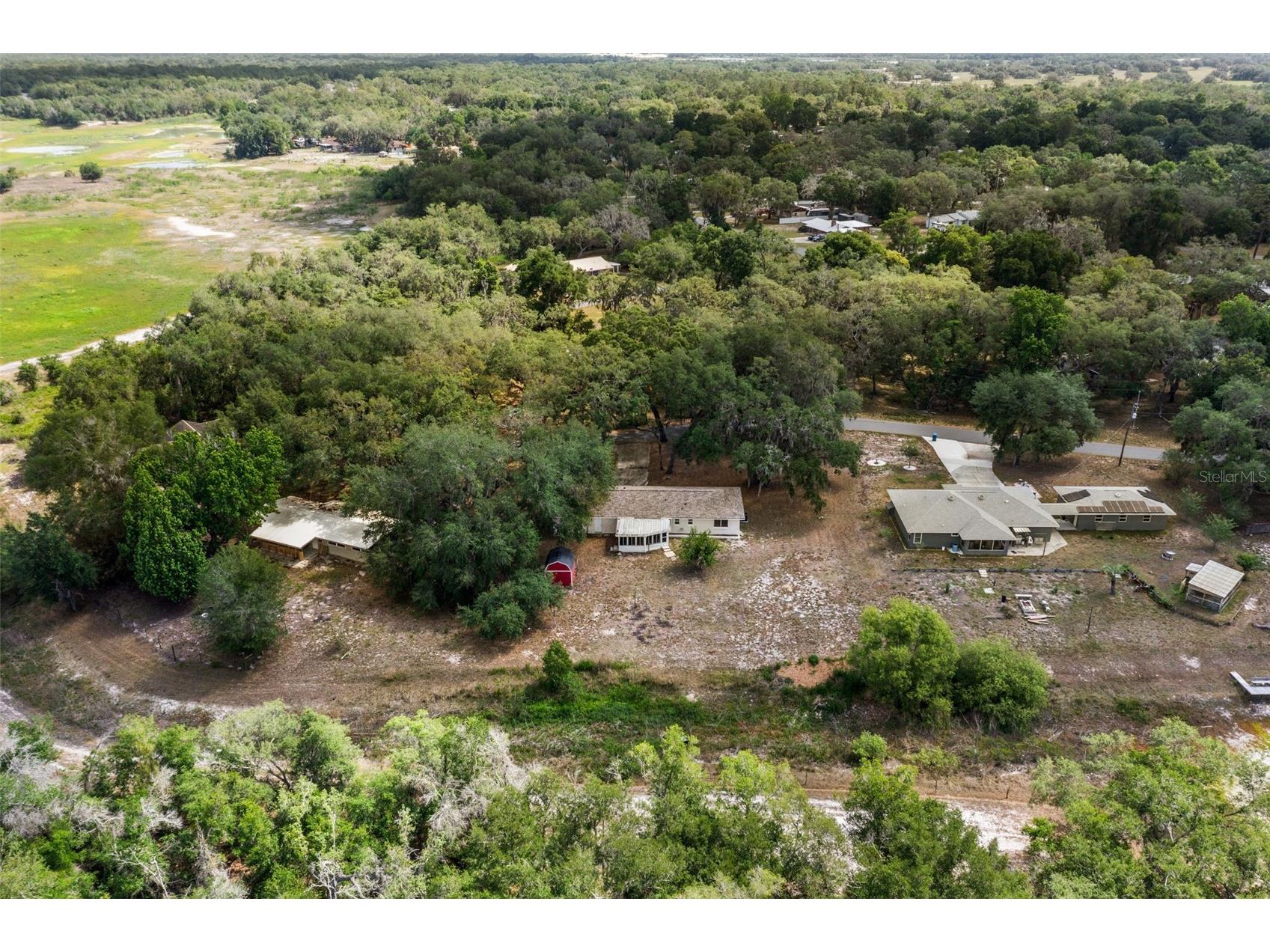 34575 Orchid Parkway Dade City FL 33523 - LAKE ELIZABETH AND LAKE GENEVA W7885394 image45