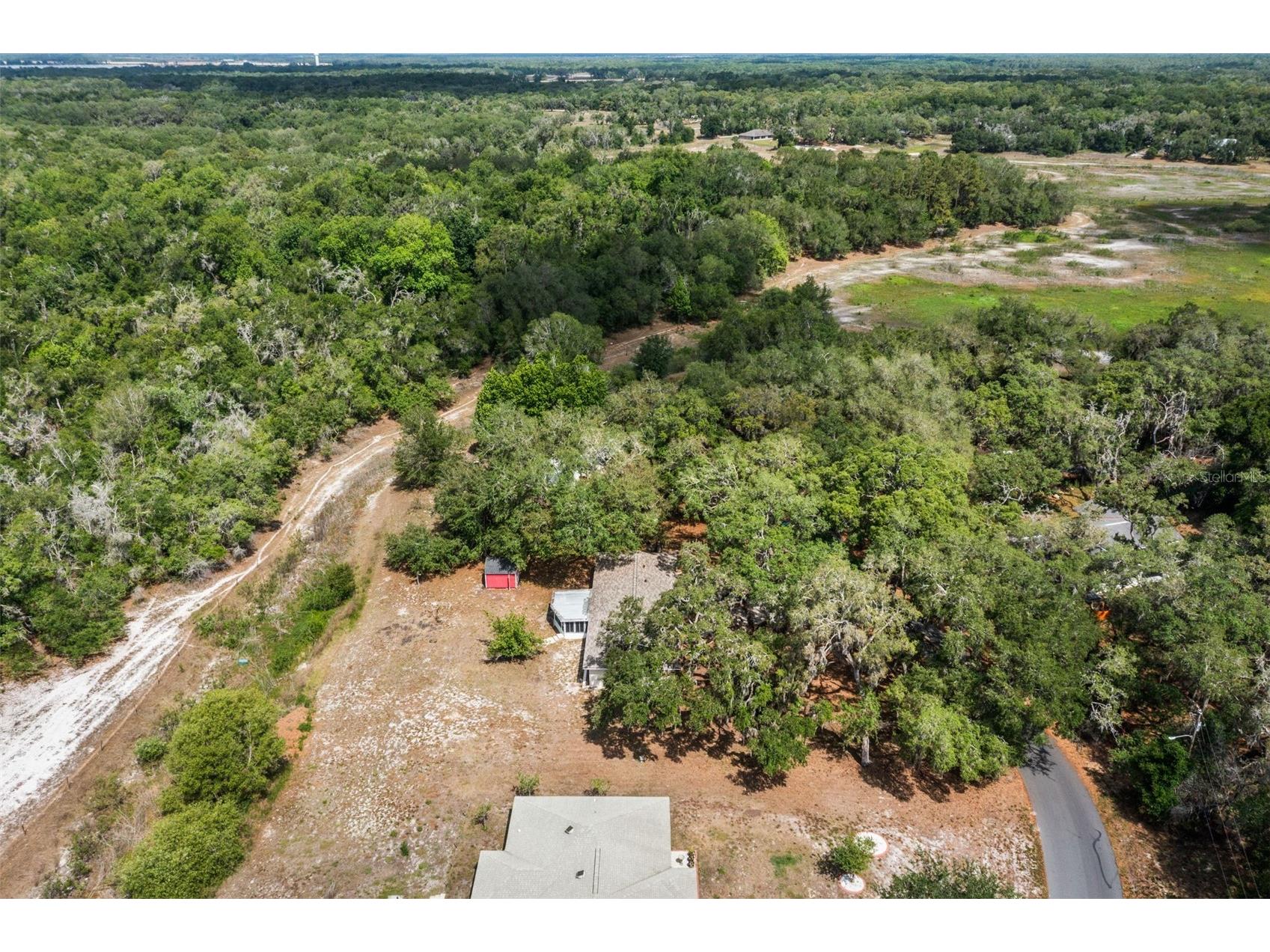 34575 Orchid Parkway Dade City FL 33523 - LAKE ELIZABETH AND LAKE GENEVA W7885394 image47