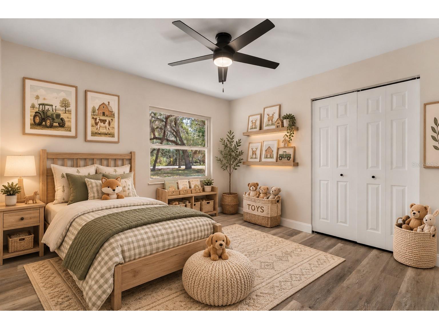 34575 Orchid Parkway Dade City FL 33523 - LAKE ELIZABETH AND LAKE GENEVA W7885394 image5