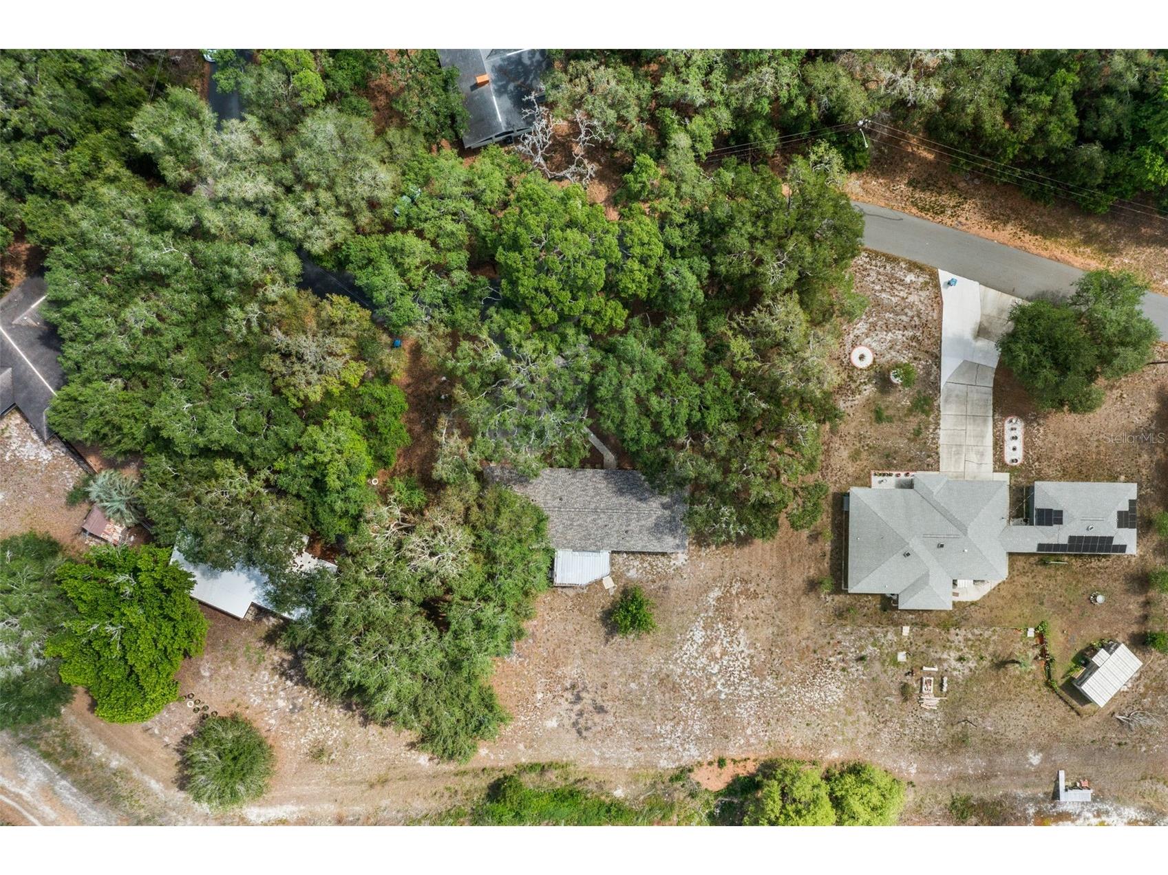 34575 Orchid Parkway Dade City FL 33523 - LAKE ELIZABETH AND LAKE GENEVA W7885394 image52