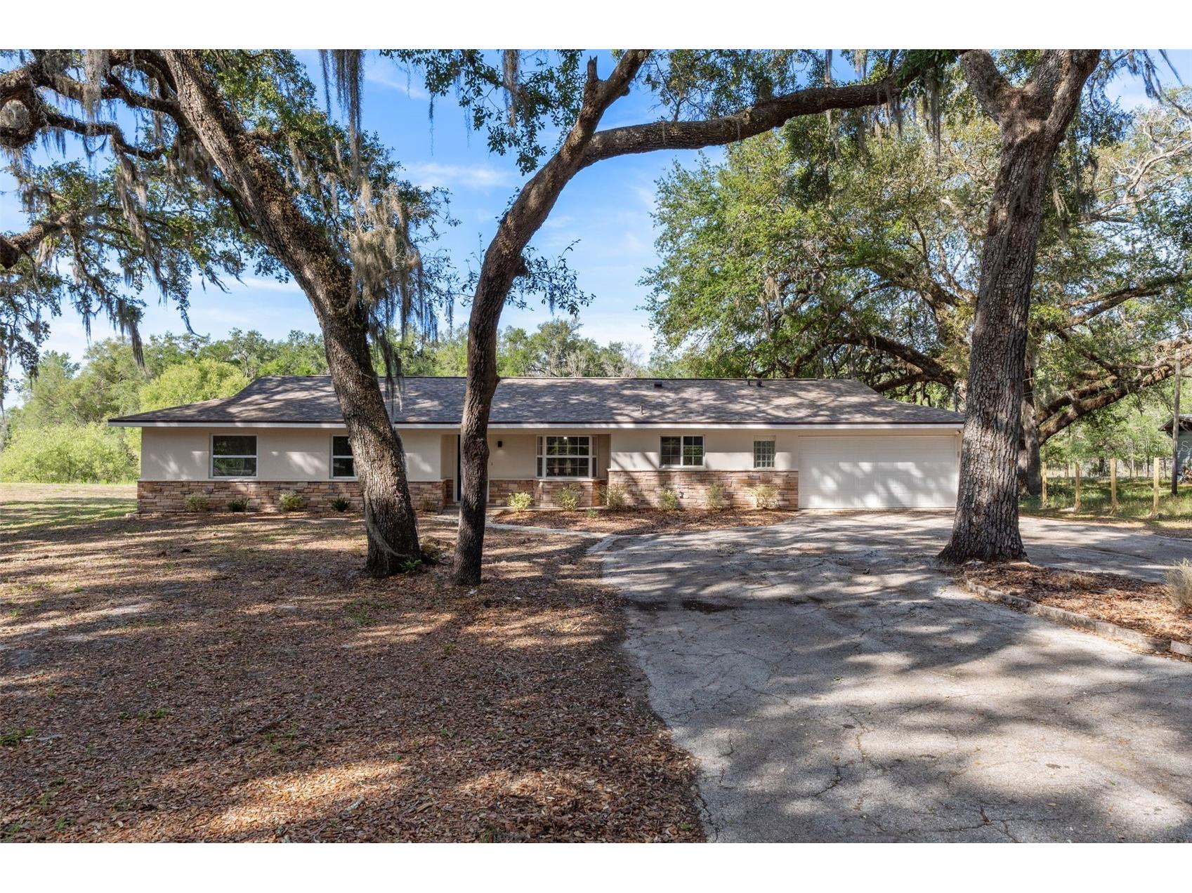 34575 Orchid Parkway Dade City FL 33523 - LAKE ELIZABETH AND LAKE GENEVA W7885394 image7