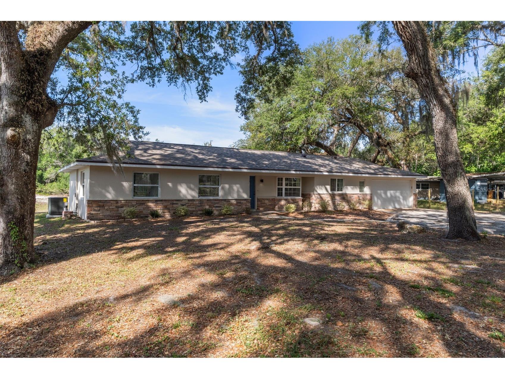 34575 Orchid Parkway Dade City FL 33523 - LAKE ELIZABETH AND LAKE GENEVA W7885394 image8