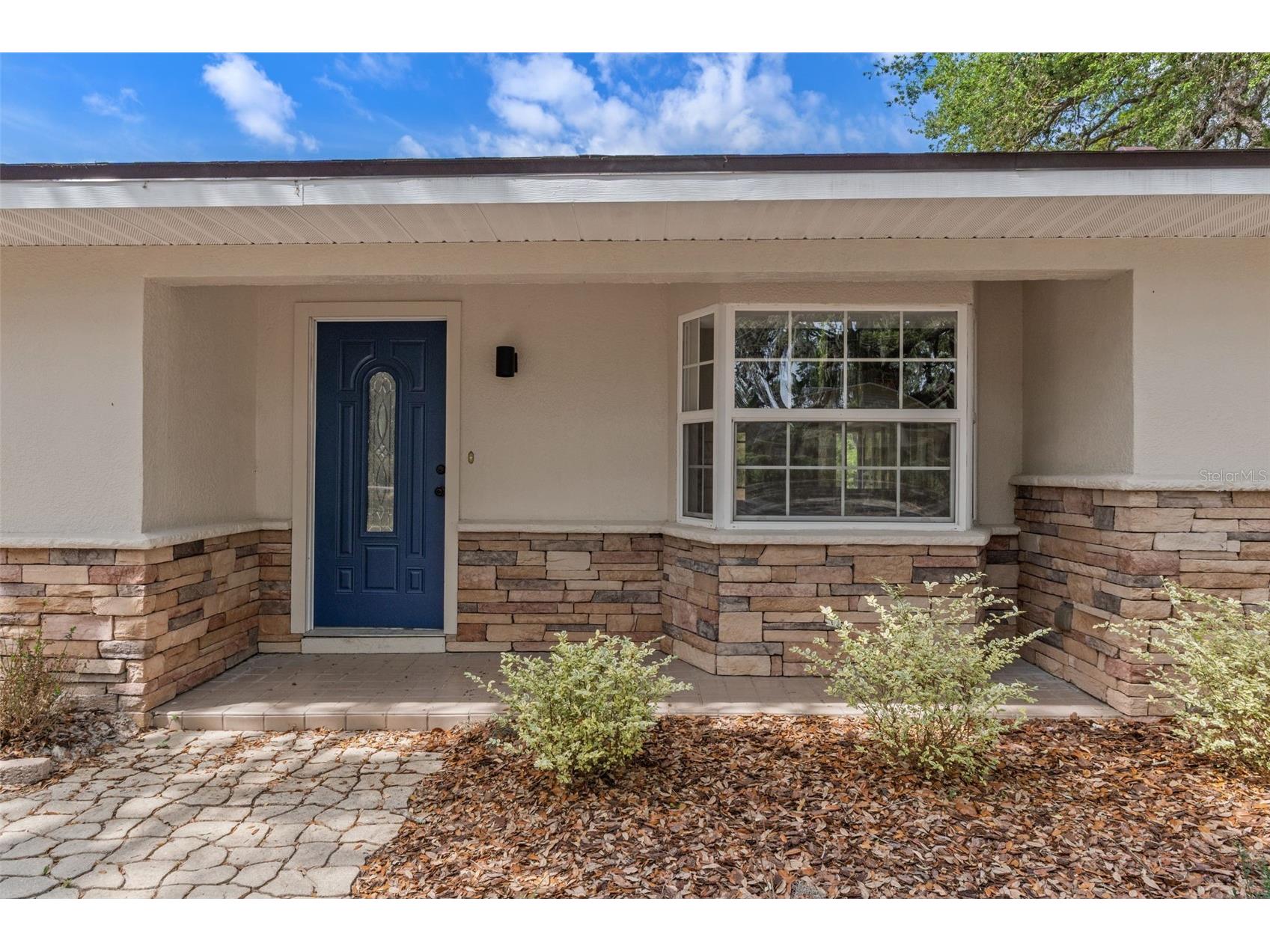 34575 Orchid Parkway Dade City FL 33523 - LAKE ELIZABETH AND LAKE GENEVA W7885394 image9