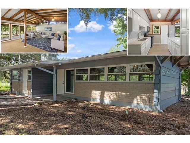 34577 Orchid Parkway Dade City FL 33523 W7876557 image1