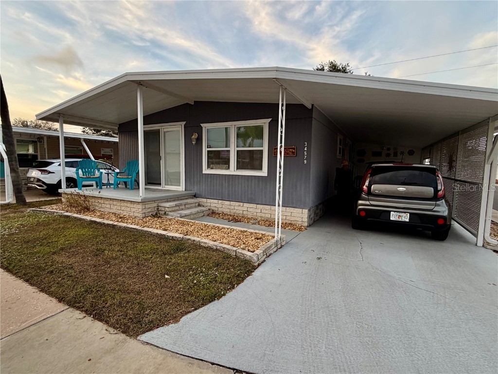 34579 Gardenia Drive N Pinellas Park FL 33781 TB8454852 image1