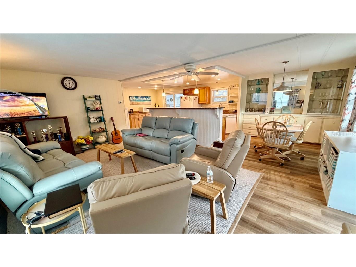 34579 Gardenia Drive N Pinellas Park FL 33781 TB8454852 image10