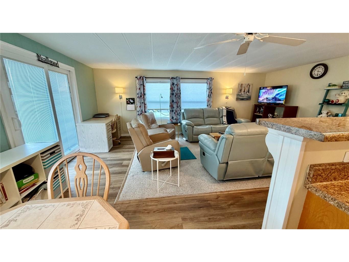 34579 Gardenia Drive N Pinellas Park FL 33781 TB8454852 image11