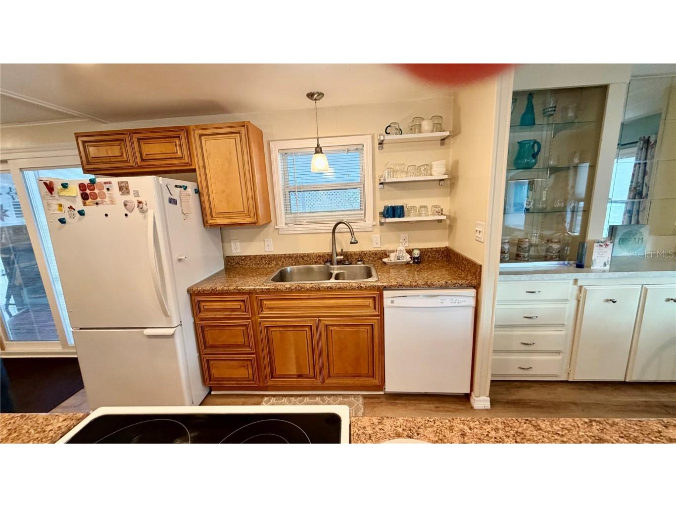 34579 Gardenia Drive N Pinellas Park FL 33781 TB8454852 image12