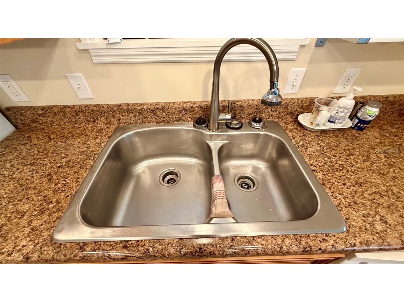 34579 Gardenia Drive N Pinellas Park FL 33781 TB8454852 image13