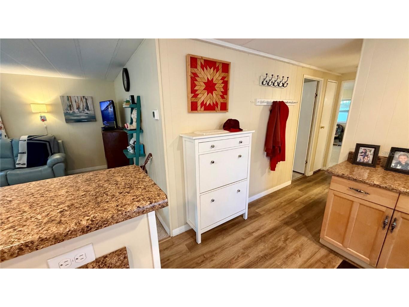 34579 Gardenia Drive N Pinellas Park FL 33781 TB8454852 image14