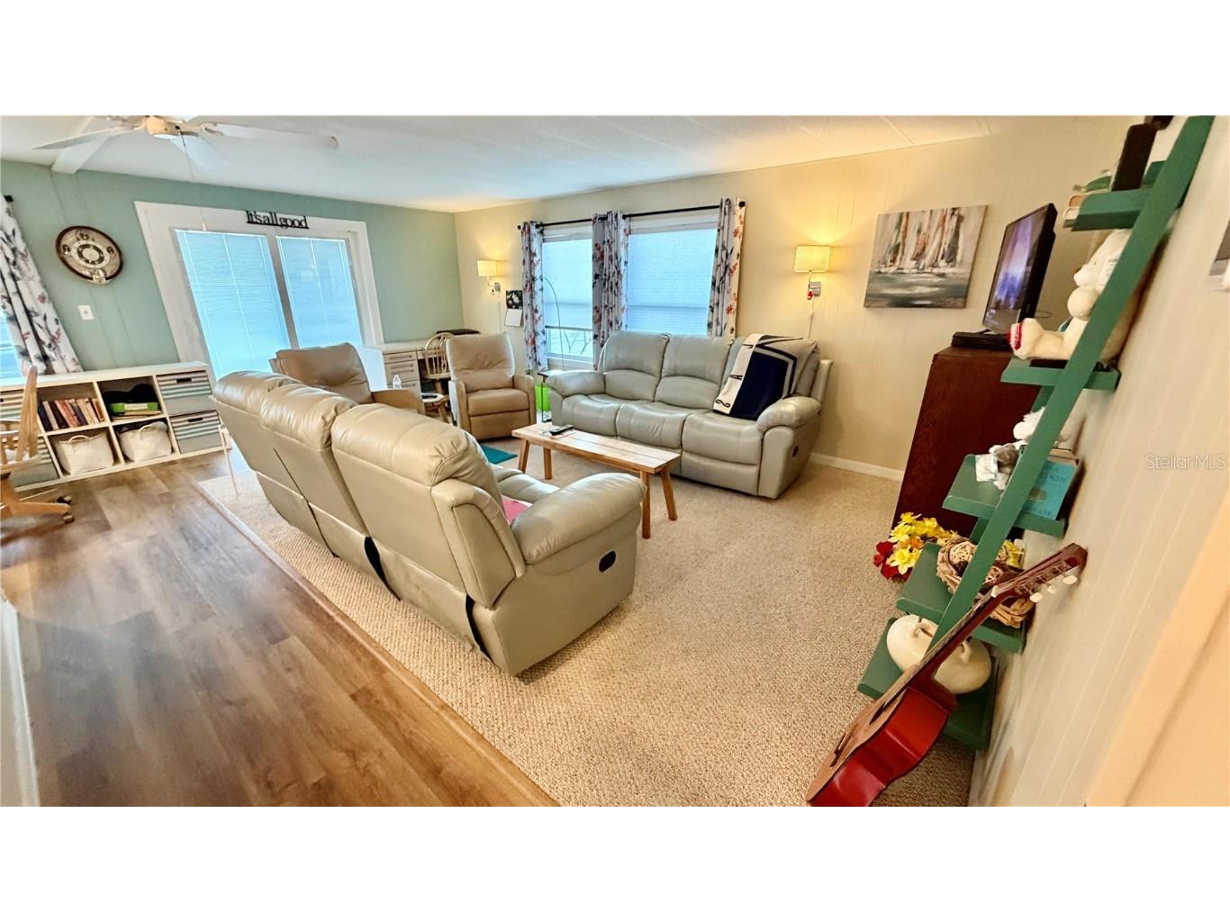 34579 Gardenia Drive N Pinellas Park FL 33781 TB8454852 image15