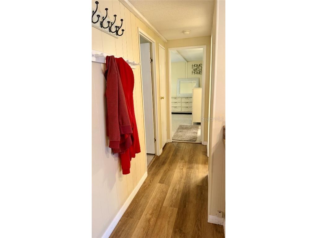 34579 Gardenia Drive N Pinellas Park FL 33781 TB8454852 image16