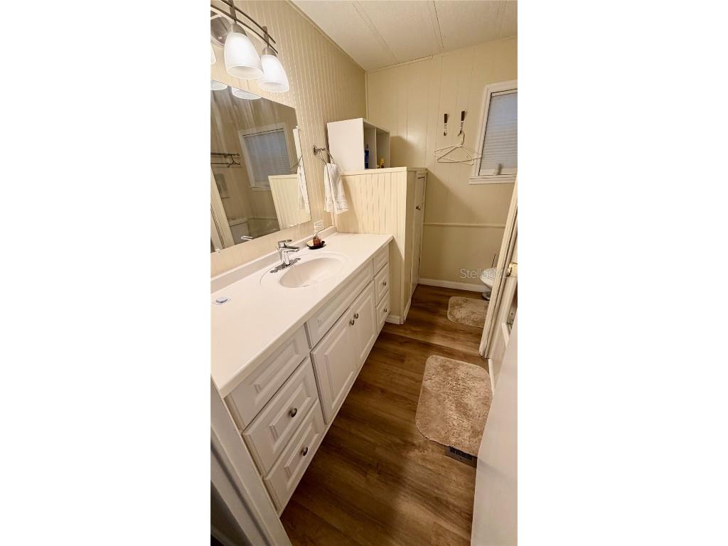 34579 Gardenia Drive N Pinellas Park FL 33781 TB8454852 image17