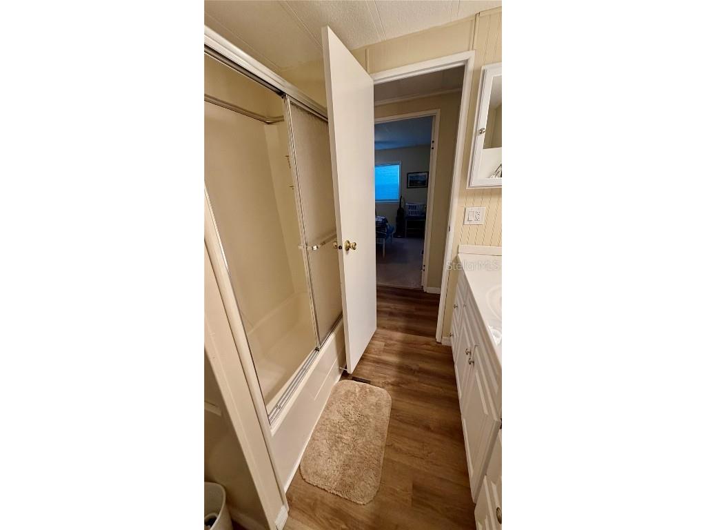 34579 Gardenia Drive N Pinellas Park FL 33781 TB8454852 image18