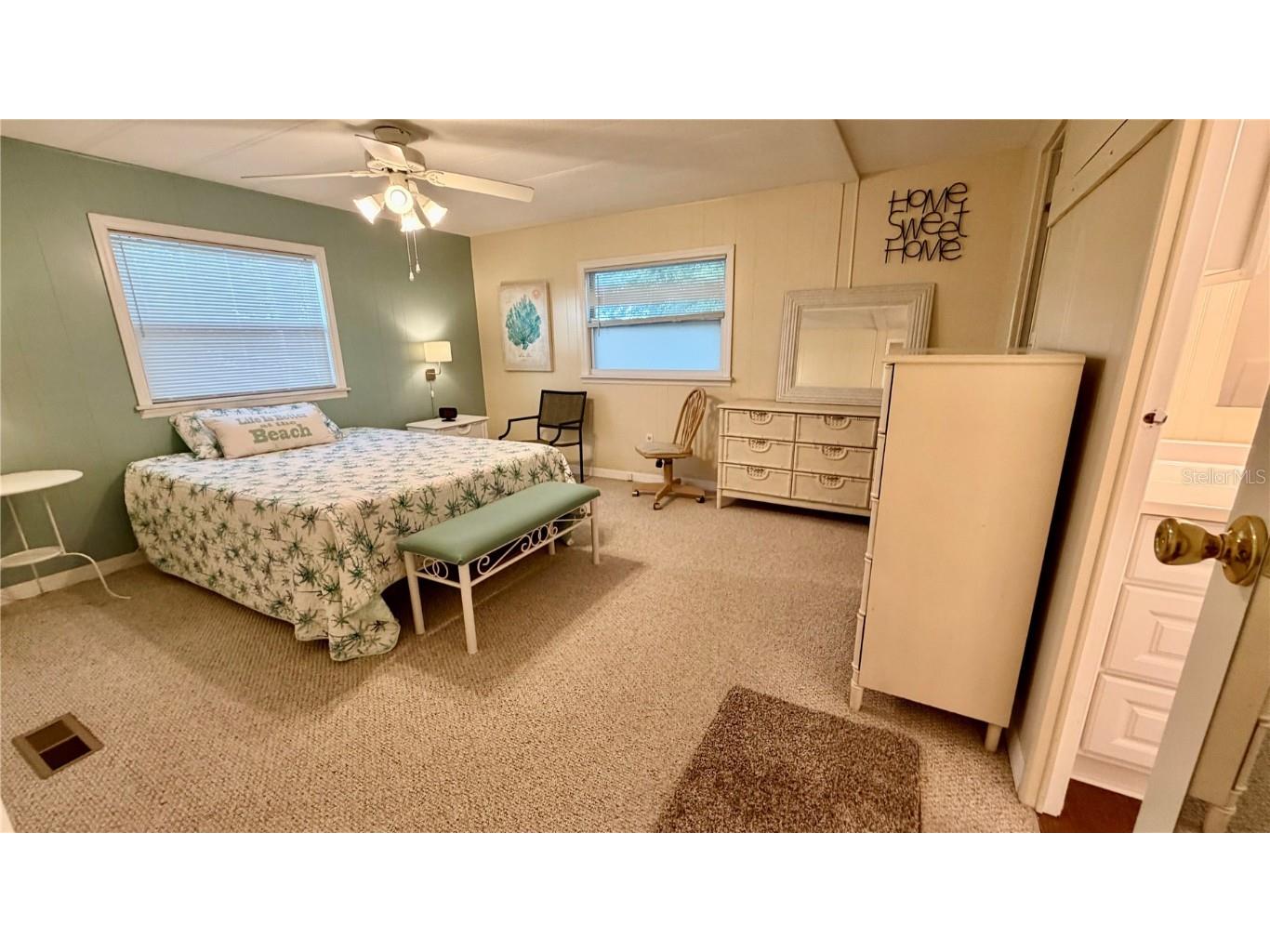 34579 Gardenia Drive N Pinellas Park FL 33781 TB8454852 image19