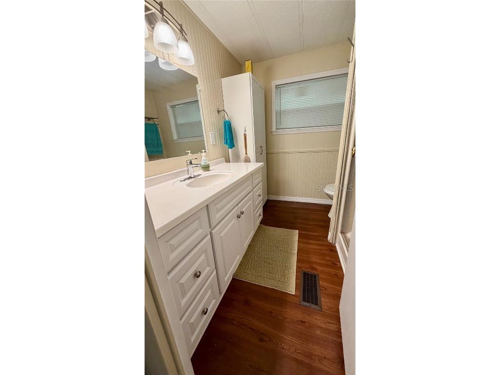 34579 Gardenia Drive N Pinellas Park FL 33781 TB8454852 image20