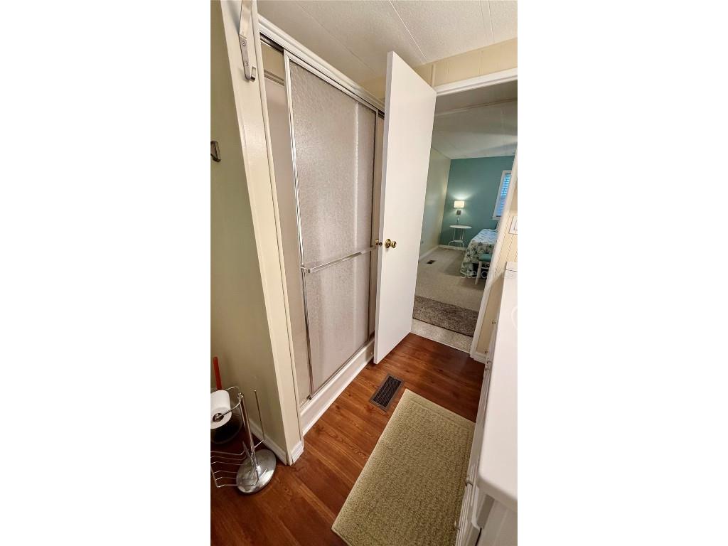 34579 Gardenia Drive N Pinellas Park FL 33781 TB8454852 image21