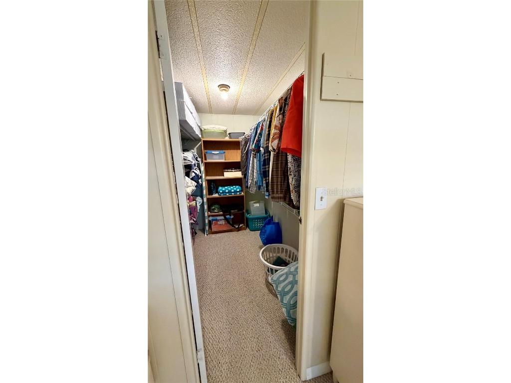 34579 Gardenia Drive N Pinellas Park FL 33781 TB8454852 image22