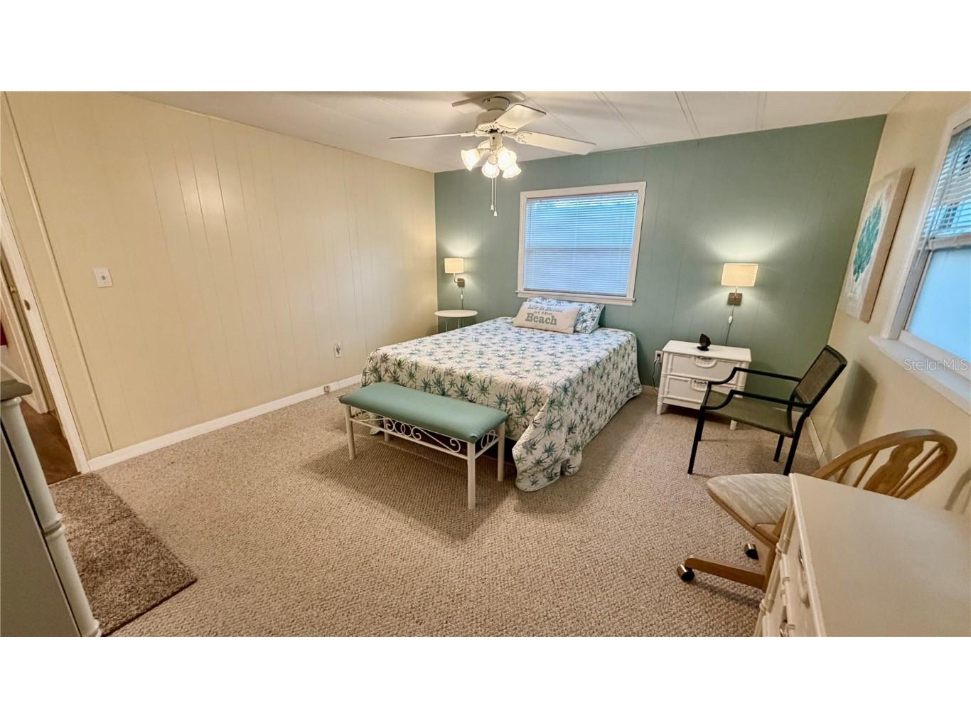 34579 Gardenia Drive N Pinellas Park FL 33781 TB8454852 image23