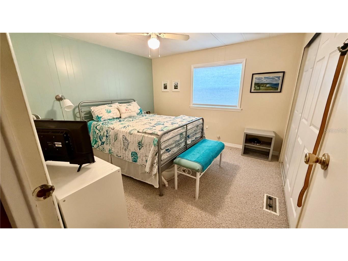 34579 Gardenia Drive N Pinellas Park FL 33781 TB8454852 image24