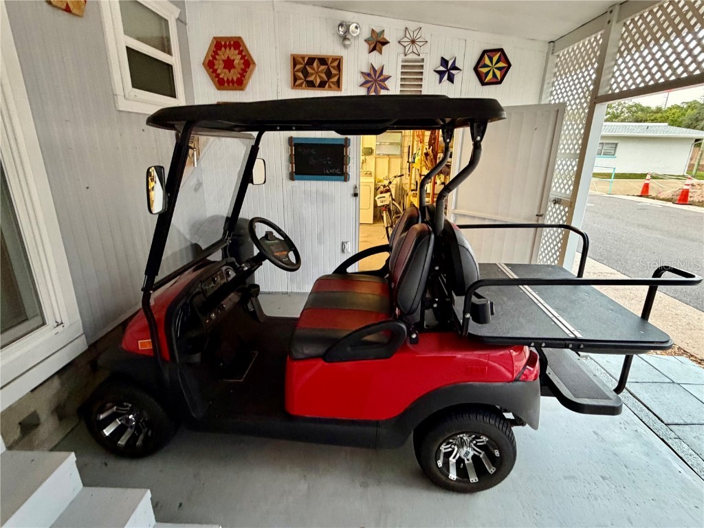 34579 Gardenia Drive N Pinellas Park FL 33781 TB8454852 image25