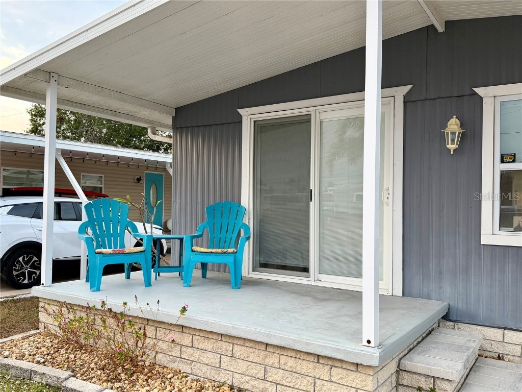 34579 Gardenia Drive N Pinellas Park FL 33781 TB8454852 image26