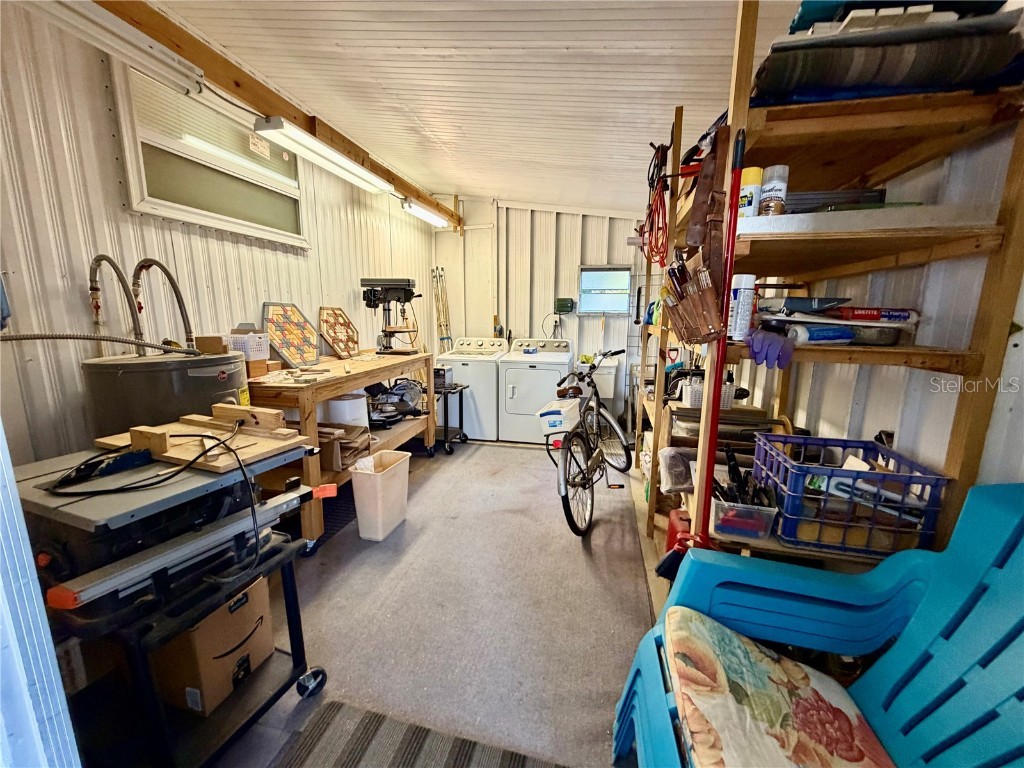 34579 Gardenia Drive N Pinellas Park FL 33781 TB8454852 image27